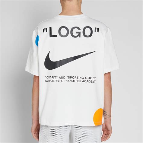 nike off white tee replica|nike x off white 002.